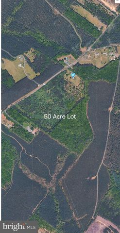 7635 STUBBS BRIDGE RD, Spotsylvania, VA 22551