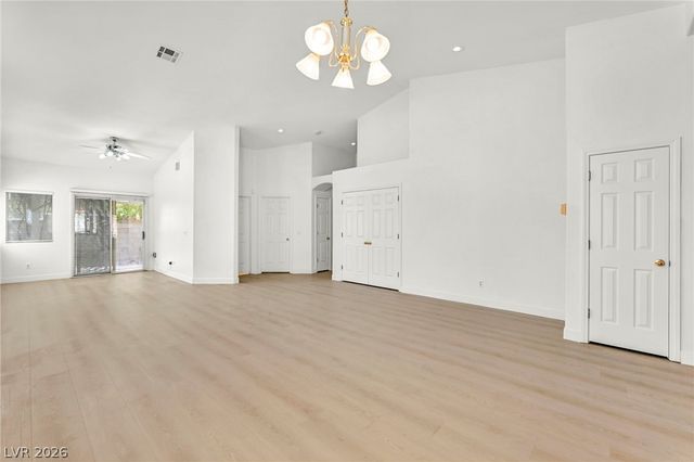 1745 Lily Pond Circle, Henderson, NV 89012
