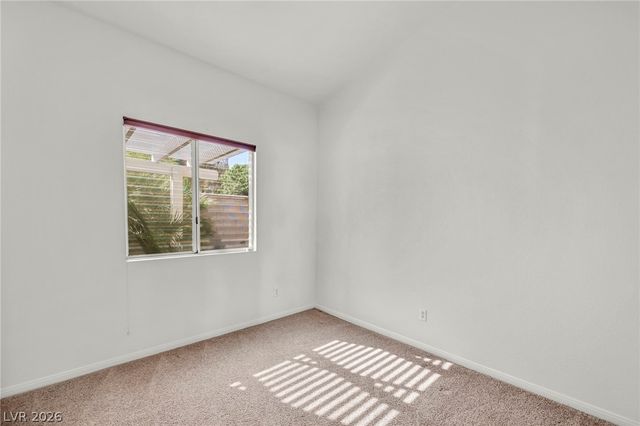 1745 Lily Pond Circle, Henderson, NV 89012