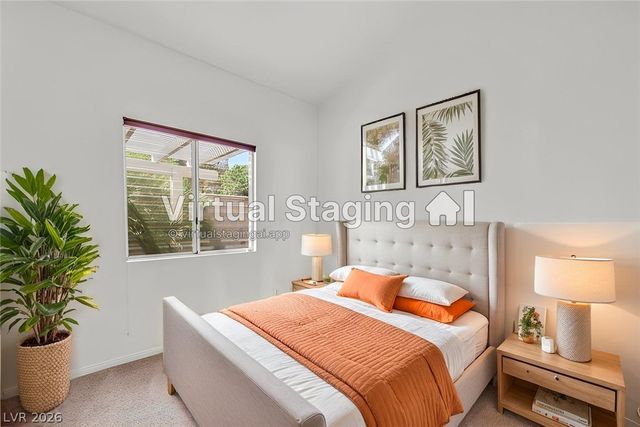 1745 Lily Pond Circle, Henderson, NV 89012