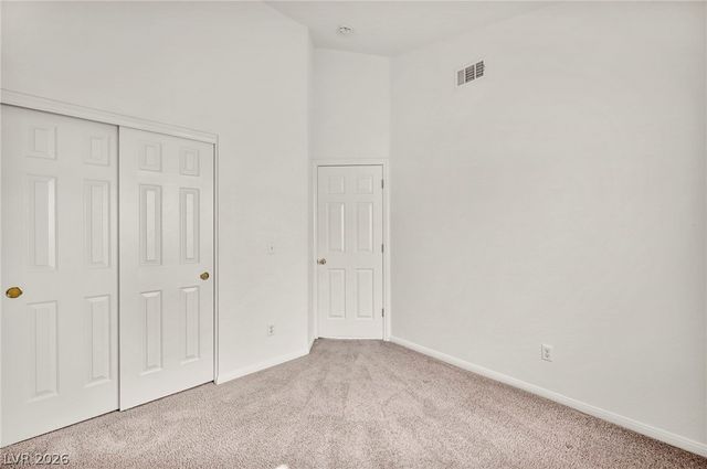 1745 Lily Pond Circle, Henderson, NV 89012