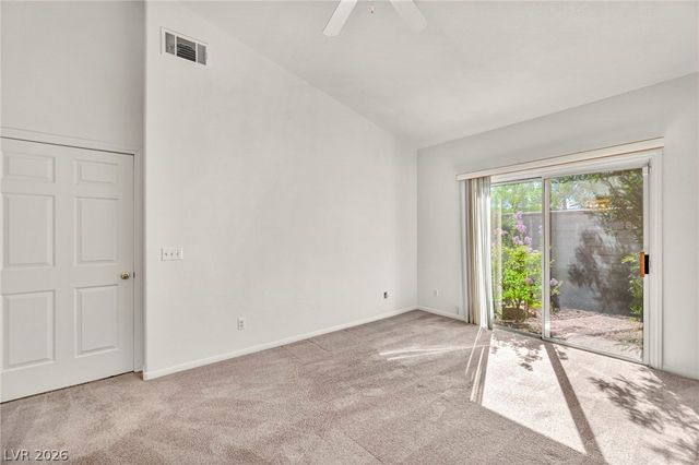1745 Lily Pond Circle, Henderson, NV 89012
