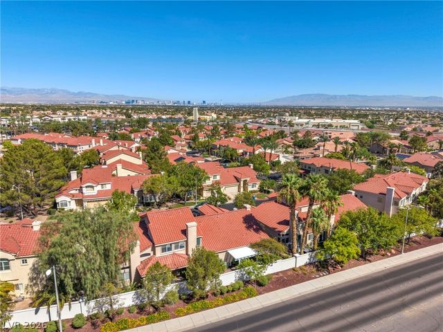 1745 Lily Pond Circle, Henderson, NV 89012