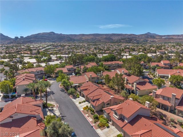1745 Lily Pond Circle, Henderson, NV 89012