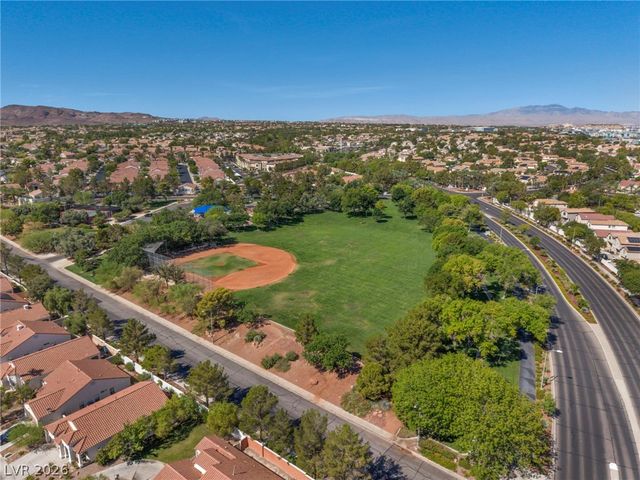 1745 Lily Pond Circle, Henderson, NV 89012
