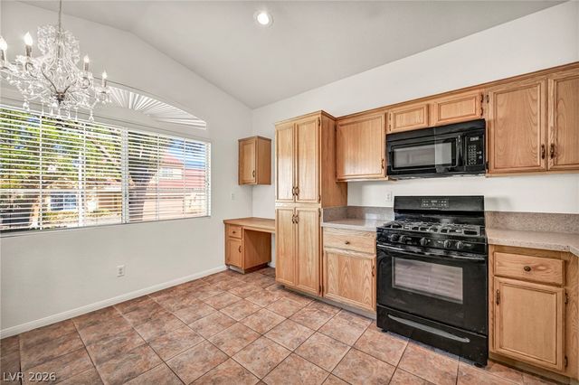 1745 Lily Pond Circle, Henderson, NV 89012