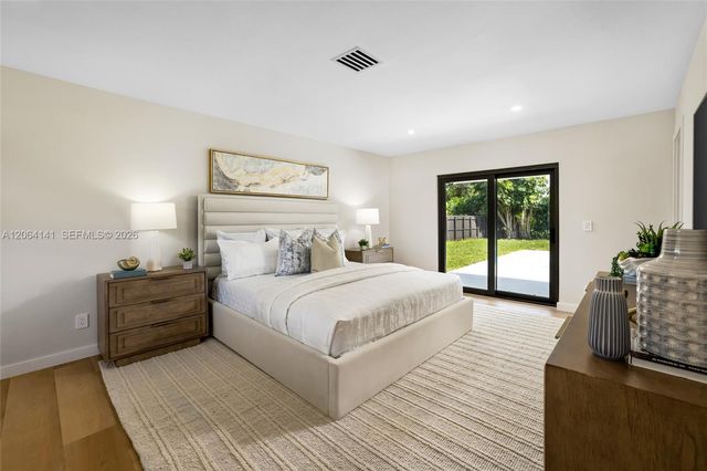 8865 SW 176th Ter, Palmetto Bay, FL 33157