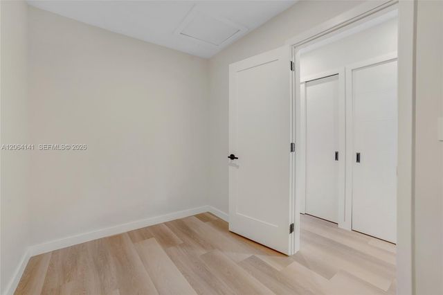 8865 SW 176th Ter, Palmetto Bay, FL 33157