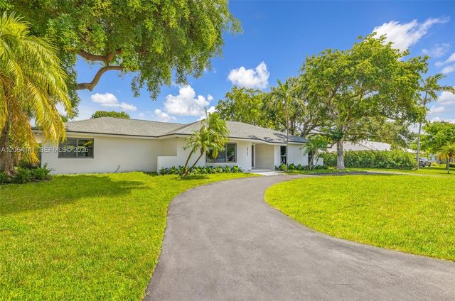 8865 SW 176th Ter, Palmetto Bay, FL 33157