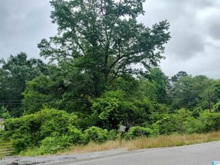 12 RIVER BEND CIRCLE, Talladega, AL 35160