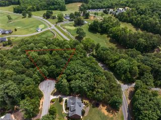 Lot 24 Maple Hill Court, Asheboro, NC 27205