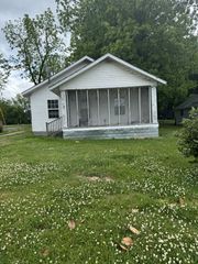 117 Martin St, Mcminnville, TN 37110