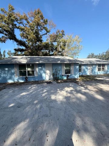 5514 16TH STREET W A, Bradenton, FL 34207