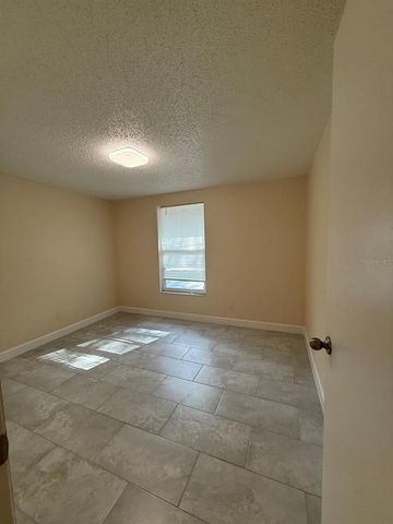 5514 16TH STREET W A, Bradenton, FL 34207