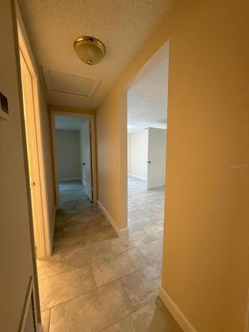 5514 16TH STREET W A, Bradenton, FL 34207