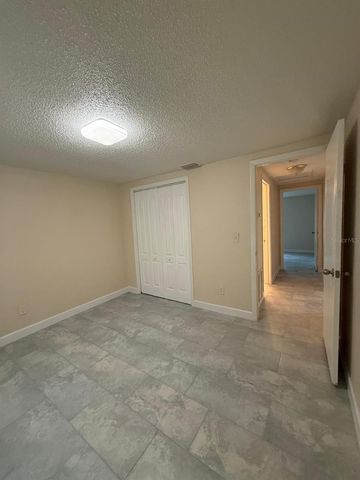 5514 16TH STREET W A, Bradenton, FL 34207