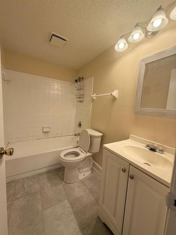 5514 16TH STREET W A, Bradenton, FL 34207