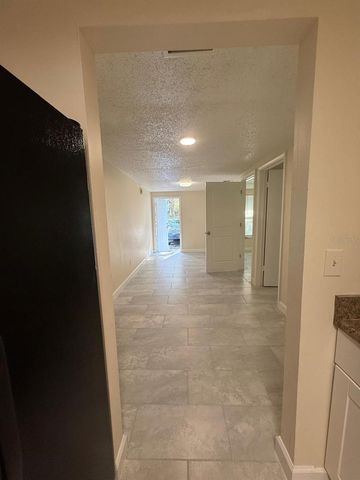 5514 16TH STREET W A, Bradenton, FL 34207