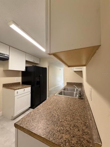 5514 16TH STREET W A, Bradenton, FL 34207