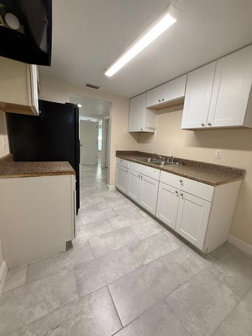 5514 16TH STREET W A, Bradenton, FL 34207