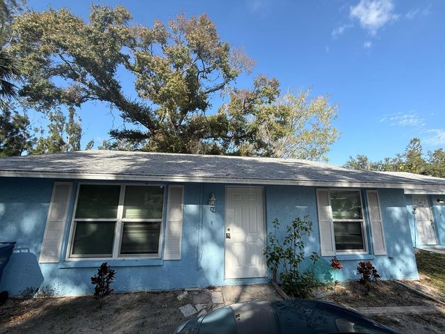 5514 16TH STREET W A, Bradenton, FL 34207