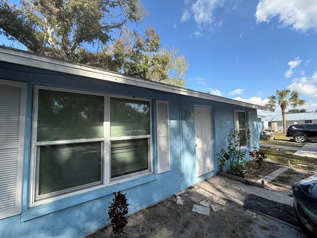 5514 16TH STREET W A, Bradenton, FL 34207