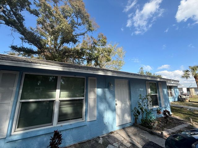 5514 16TH STREET W A, Bradenton, FL 34207
