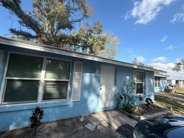 5514 16TH STREET W A, Bradenton, FL 34207