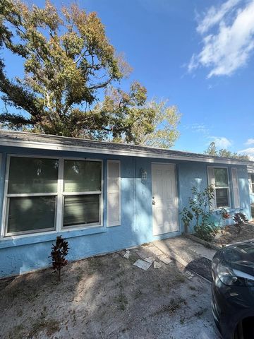 5514 16TH STREET W A, Bradenton, FL 34207