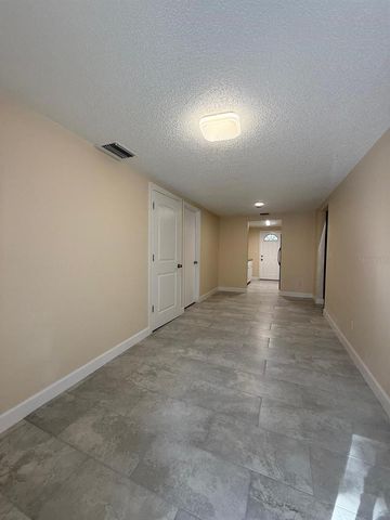 5514 16TH STREET W A, Bradenton, FL 34207