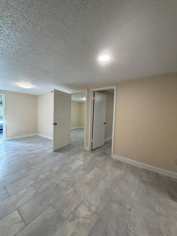 5514 16TH STREET W A, Bradenton, FL 34207