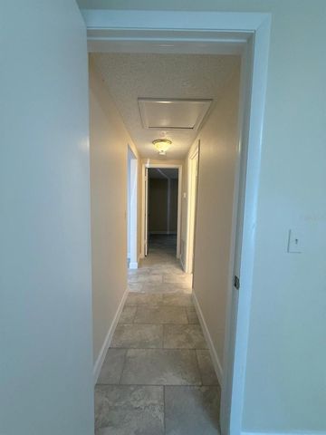 5514 16TH STREET W A, Bradenton, FL 34207