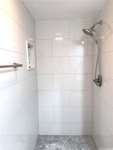 1188 Bishop Street 701, Honolulu, HI 96813