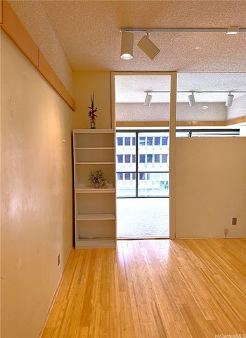 1188 Bishop Street 701, Honolulu, HI 96813