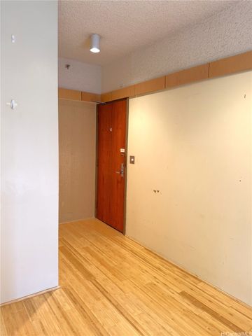 1188 Bishop Street 701, Honolulu, HI 96813