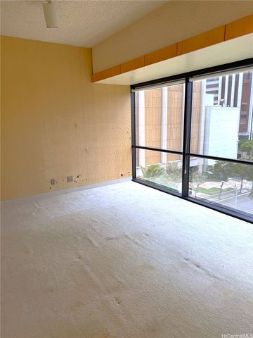 1188 Bishop Street 701, Honolulu, HI 96813