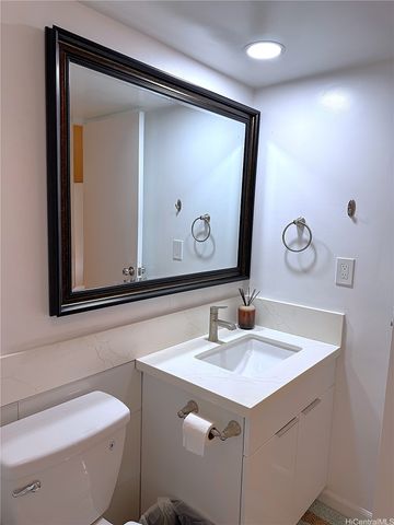 1188 Bishop Street 701, Honolulu, HI 96813