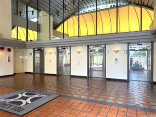 1188 Bishop Street 701, Honolulu, HI 96813