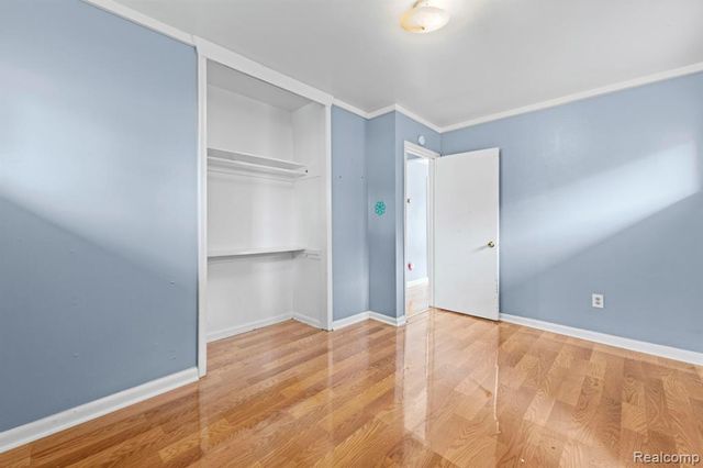 14466 Irene Street, Southgate, MI 48195