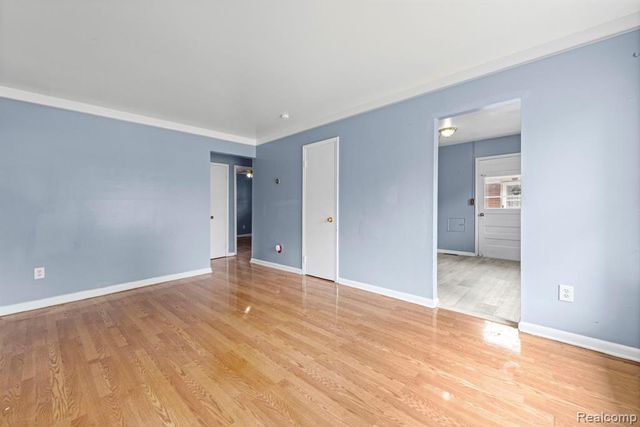 14466 Irene Street, Southgate, MI 48195