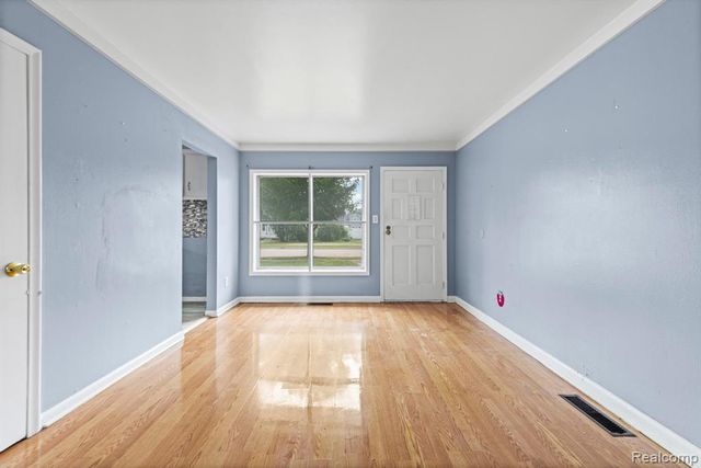 14466 Irene Street, Southgate, MI 48195