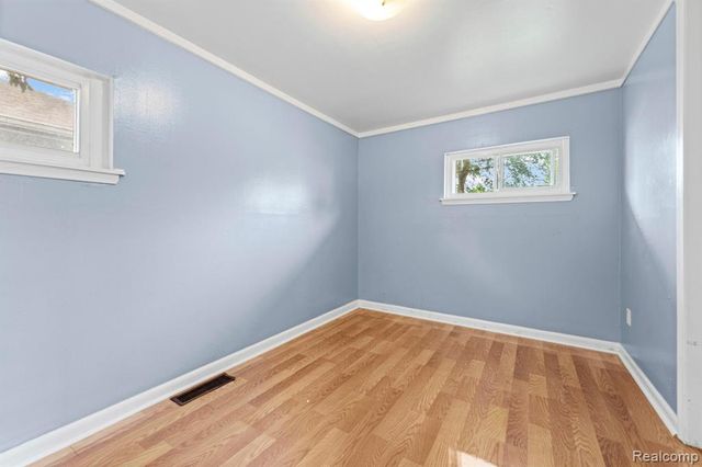 14466 Irene Street, Southgate, MI 48195