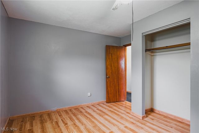 31 Timber Lane, Parkersburg, WV 26104