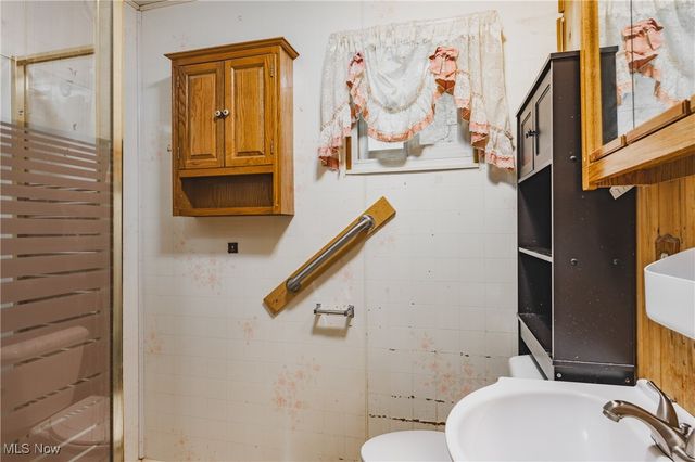 31 Timber Lane, Parkersburg, WV 26104