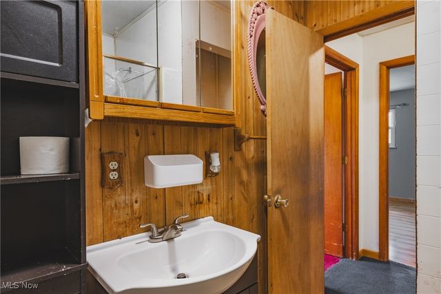 31 Timber Lane, Parkersburg, WV 26104