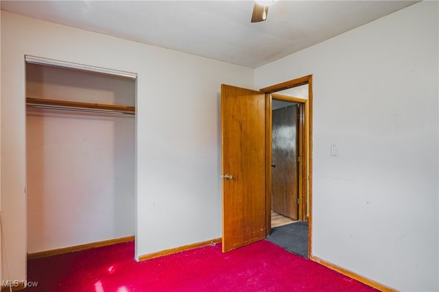 31 Timber Lane, Parkersburg, WV 26104