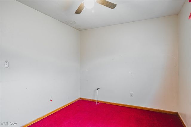 31 Timber Lane, Parkersburg, WV 26104