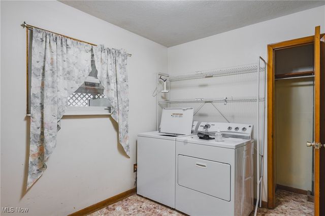 31 Timber Lane, Parkersburg, WV 26104