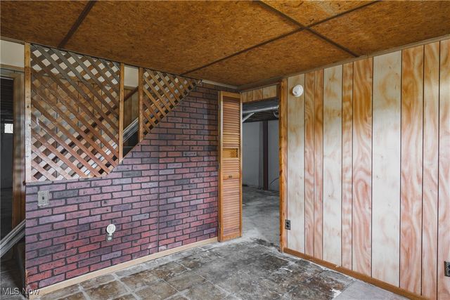 31 Timber Lane, Parkersburg, WV 26104