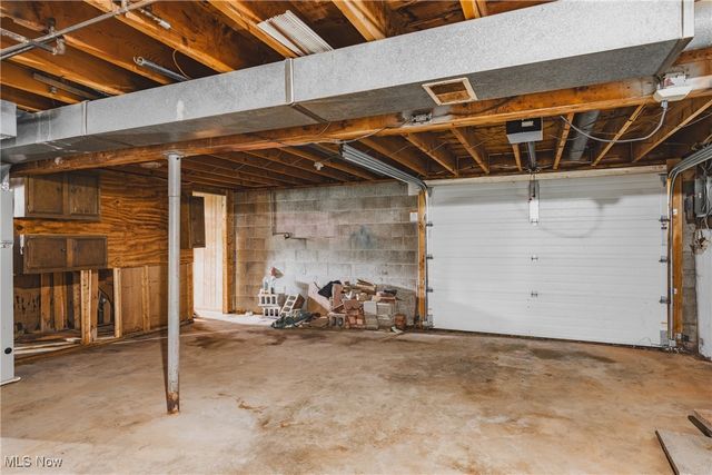 31 Timber Lane, Parkersburg, WV 26104